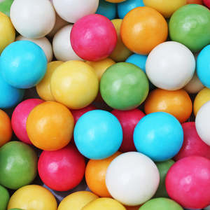 Lip Balm Kit Flavours: Bubblegum
