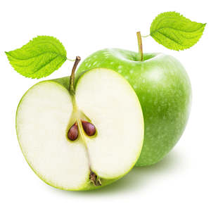 Lip Balm Kit Flavours: Apple