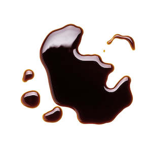 Google Shopping: Myrrh Resinoid