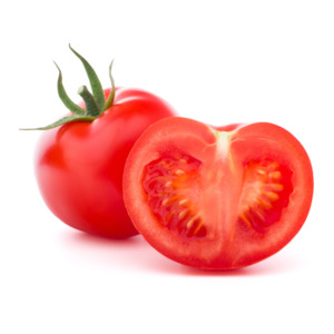 Skincare: Red Velvet Oil