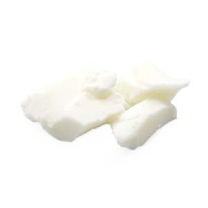 Tallow, New Zealand - Cosmetic Grade