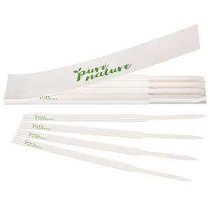 Fragrance Test Strips