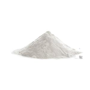 Equipment Moulds: Magnesium Hydroxide