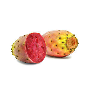 Prickly Pear Oil
