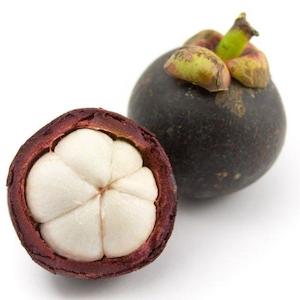 Soap Butters: Kokum Butter