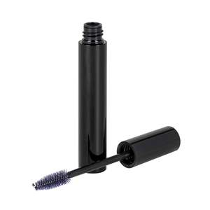 Mascara Tube - Black