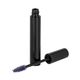 Mascara Tube - Black