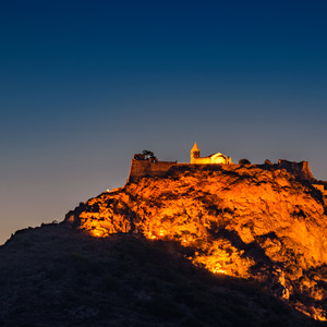 Fragrance Oils: Kythira Natural Fragrance