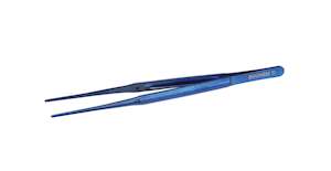 Forceps - Precision, DeBakey