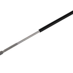 Needle holder (Kolle)