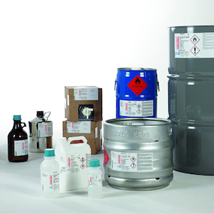 Karl Fischer - ERBAqua - 1 component 5 mg H2O/ml Reagent for Volumetric titration