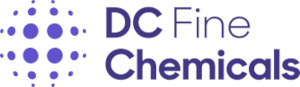 Dc Fine Chemicals: Polysorbate 20, Ph. Eur