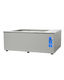 Digital water bath with rectangular tank - 50L