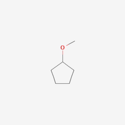 Solvents: Cyclopentyl methyl ether RE - Pure