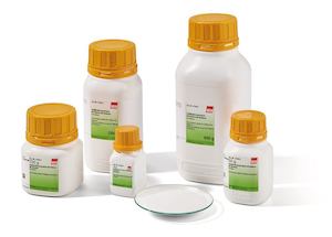 Filtration: Gel Filtration Media ROTI®Dex-50 Medium