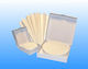 Qualitative filter paper, fast