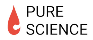 Plasticware: Pipette tips 1–5 ml