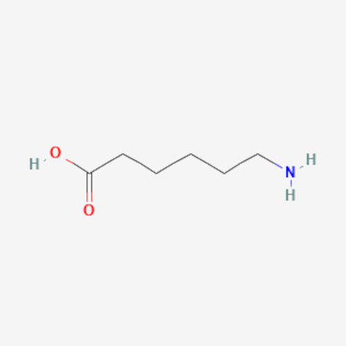 6-Aminohexanoic acid, 100g