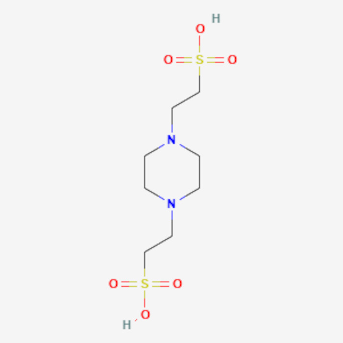 PIPES, free acid Ultrapure