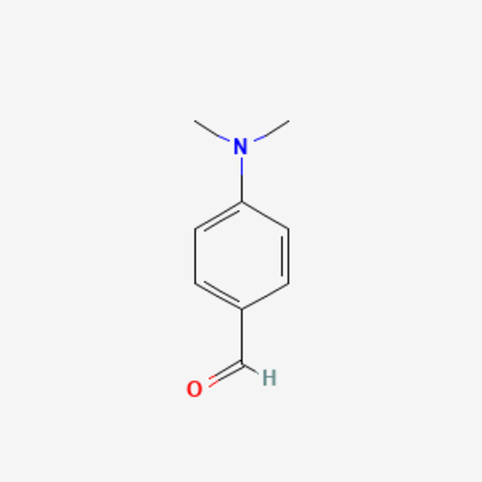 4-(Dimethylamino)benzaldehyde,99%