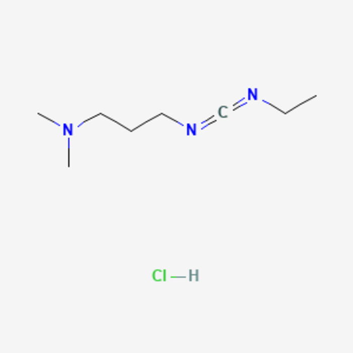 EDAC hydrochloride