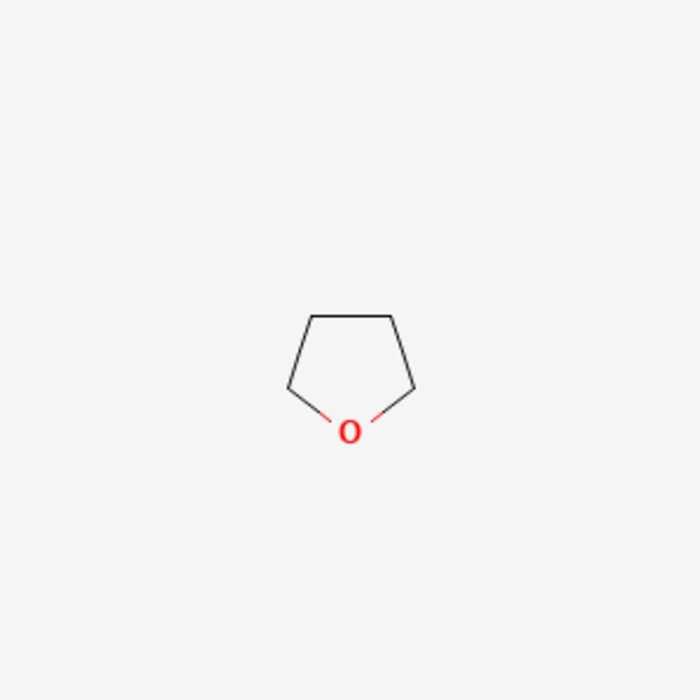 Tetrahydrofuran stabilized with BHT Analytical Reagent grade [A]