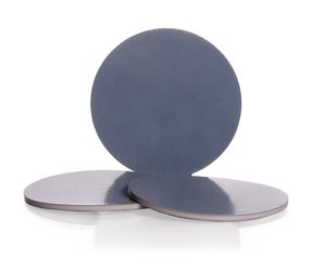 Carl Roth: Accessories spare sealing washer for GLS 80 quick-release closures