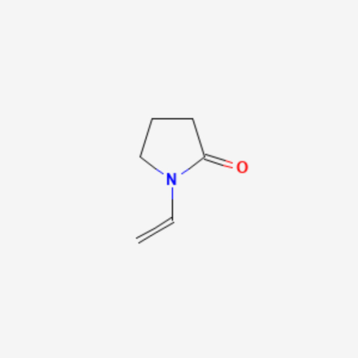 Chemicals: Povidone K30