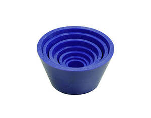 Filtration: Guko sleeve adapter set