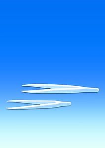 Forceps: Forceps, PMP