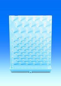 Hardware: Draining rack, PS