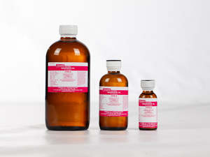 Cargille Immersion Oil Type A