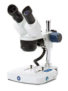 Stereo Microscope EduBlue ED.1302-P
