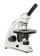 Monocular Microscope BioBlue BB.4220