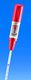 Pipette filler - VITLAB maneus®