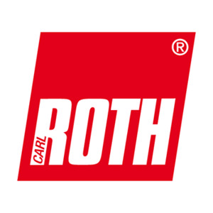 Carl Roth: Automatic burette bottle, 1000ml