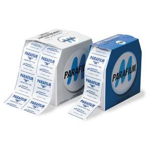 Parafilm® M Sealing film