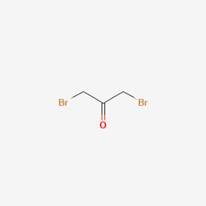 1,3-Dibromoacetone