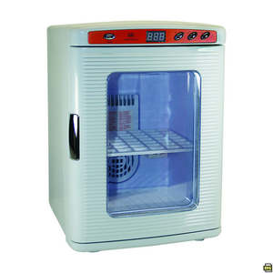 Carlo Erba: Mini cooling incubator