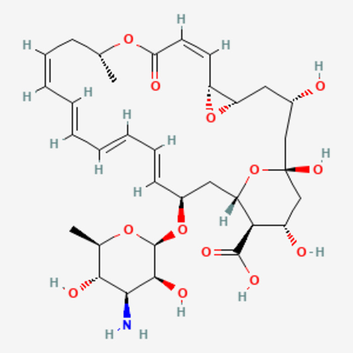 Gold Biotechnology: Natamycin - Molecular Biology Grade