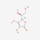 L-Ascorbic acid