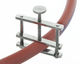 Hoffmann clamp