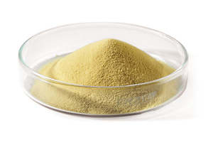 Chemicals: Yeast Extract Micro Granulated