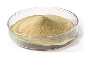 Chemicals: Yeast Extract Powdered