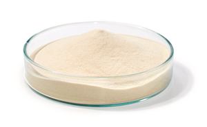 Chemicals: Yeast Extract Agar
