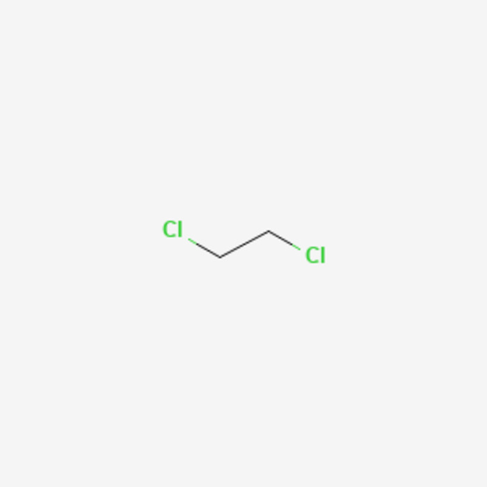 Chemicals: 1,2-Dichloroethane AR
