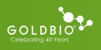 Gold Biotechnology: Polymyxin B Sulfate - MOLBIO