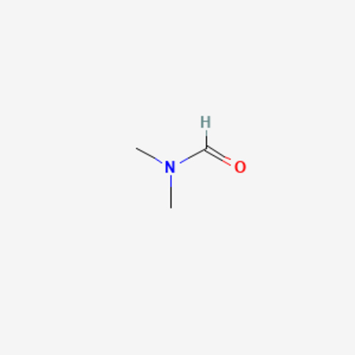 Chemicals: N,N-Dimethylformamide 99.8%, AR/ACS