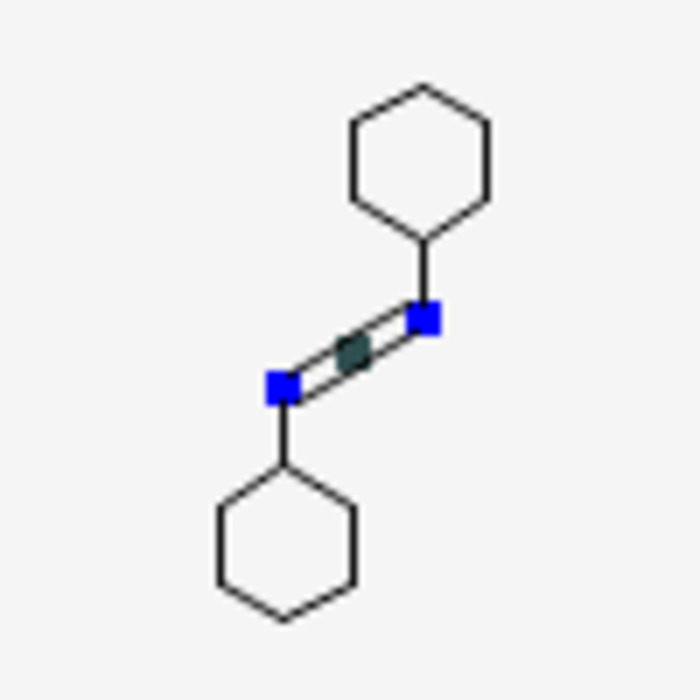 Chemicals: N,N'-Dicyclohexylcarbodiimide