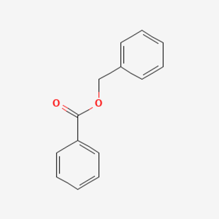 Benzyl Benzoate ERBApharm - Second Pharmacopoeia: Ph.Eur.-USP-FU-Ph.Franc.-BP